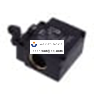 D4N-6C62 Omron  product image